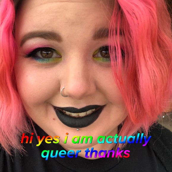 rainbowfsh